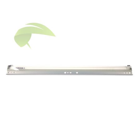 Stierka optického valca pre Konica Minolta bizhub C250i/C300i/C360i pre čierny valec