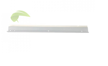 Stierka prenosového pásu pre Canon FM2-5522 - kompatibilná