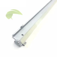 Stierka prenosového pásu pre CF081-67904, CD644-67908 kompatibilná HP LaserJet 500 M551/M570/M575