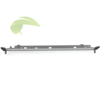 Stierka prenosového pásu B5L24–67901 pre HP M552/M553/M577 kompatibilná