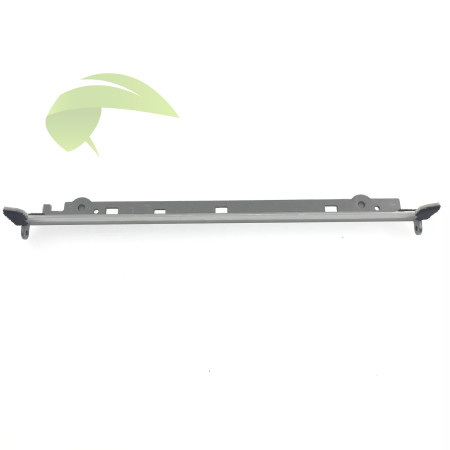 Stierka prenosového pásu B5L24–67901 pre HP M552/M553/M577 kompatibilná