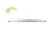 Stierka prenosového pásu pro A161R73300 kompatibilná, Konica Minolta C224/C258/C284/C308