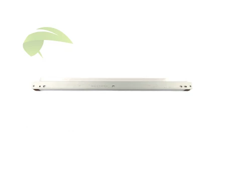 Stierka prenosového pásu pro A161R73300 kompatibilná, Konica Minolta C224/C258/C284/C308