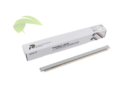 Stiekra prenosového pásu pre Xerox 641S00782 (R6) kompatibilná