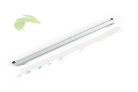 Stierka prenosového pásu CE516A, CE979A, pre HP CP5225/CP5525/CP5025/M750 kompatibilná