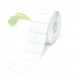 Kompatibilné etikety pre Brother RD-S05E1 - 51 x 26 mm, 1500 ks/rolka