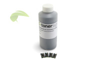 SmartFill sada pre Konica Minolta magicolor 1600/1650/1680/1690 - 10 000 strán