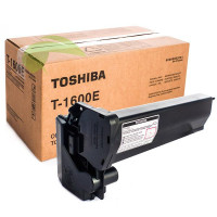 Toner Toshiba T-1200E originálny, e-STUDIO 16/160