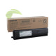 Toner Toshiba T-1810E-5K originálny, e-STUDIO 181/182/211/212