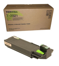 Toner Toshiba T-2021 originálny, e-STUDIO 202S/203S/203SD