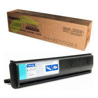 Toner Toshiba T-2320E originálny, e-STUDIO 230/280