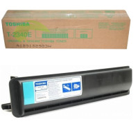 Toner Toshiba T-2340E originálny, e-STUDIO 202L/232/282