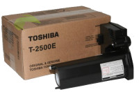 Toner Toshiba T-2500E originálny, e-STUDIO 20/25/200/250