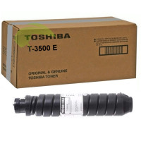 Toner Toshiba T-3500E originálny, e-STUDIO 28/35/45