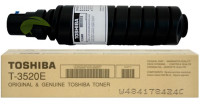 Toner Toshiba T-3520E originálny, e-STUDIO 350/352/450