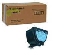 Toner Toshiba T-3580E originálny, DP3580
