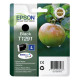 Epson T1291 originálna náplň čierna, Stylus Office B42WD/BX305F/BX320FW
