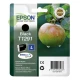 Epson T1291 originálna náplň čierna, Stylus Office B42WD/BX305F/BX320FW