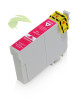 Epson T2993, XP-235/XP-245/XP-332/XP-335/XP-432/XP-435 kompatibilná náplň magenta