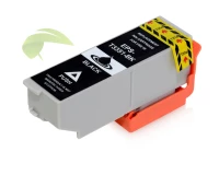 Epson T3351, kompatibilná čierna, Epson XP-530/630/635/830