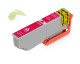 Epson T3363, kompatibilná magenta, Epson XP-530/630/635/830