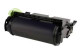 Toner pre Lexmark T520/T522/X520/X522 renovovaný, 12A6735, 12A6835, 20 000 strán