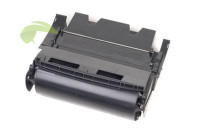 Renovovaný toner pre Lexmark T620/T622 - 12A6865 - 30 000 strán