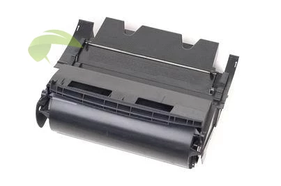 Renovovaný toner pre Lexmark T644- 64416XE, 32 000 strán
