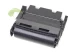 Renovovaný toner pre Lexmark T640/T642/T644- 64036HE, 21 000 strán