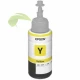 Epson T6644 originál, L100/L110/L120/L200/L210/L300/L350/L355