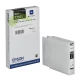Epson T7551 (XL) originálna náplň čierna, WorkForce Pro WF-8010/8090/8590