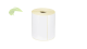 Termo etikety pre ZEBRA Z-Select 2000D, 102 x 76 mm, 930 ks - kompatibilné