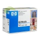 Tlačový valec pre HP Color LaserJet 2550/2820/2840 originálny - Q3964A