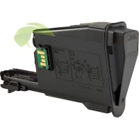 Toner pre Kyocera TK-1115 kompatibilný, Ecosys FS-1041/FS-1220/FS-1320