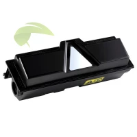 Toner pre UTAX 613011110, CD 5130/5230/P-3020 MFP/P-3025 MFP renovované