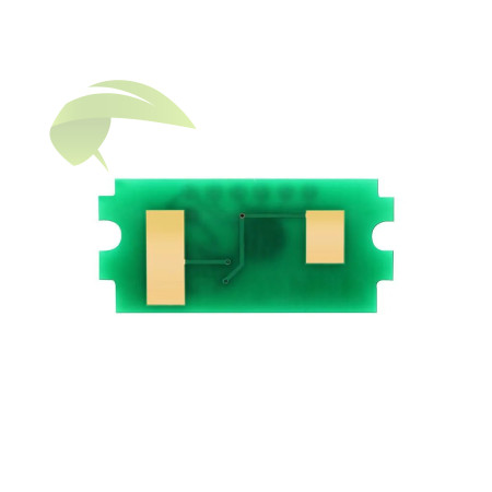 Čip pre Kyocera TK-1150, ECOSYS M2135/M2635/M2735/P2235