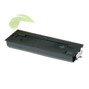 PREMIUM toner pre UTAX 612510110 renovovaný, CD 1125