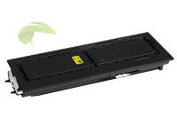 Toner pre Olivetti D-Copia 1800/2200MF, B0839 kompatibilný