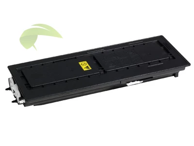 Toner pre UTAX 612210010 renovovaný, CD 1118/1218/1222