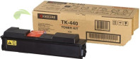 Toner Kyocera TK-440 originálny, FS-6950DN