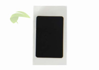 Čip pre Kyocera FS-6970DN, TK-450 čierny