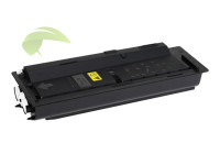 PREMIUM toner pre Kyocera TK-475 kompatibilný, FS-3040MFP/3140MFP/6525MFP/6230MFP