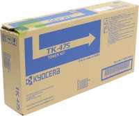 Toner Kyocera TK-475 originálny, FS-6025MFP/-6030MFP/-6525MFP/-6530MFP