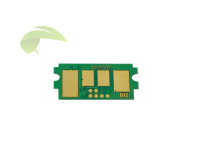 Čip pre Kyocera ECOSYS M6035cidn/M6535cidn/P6035cdn TK-5150K čierny
