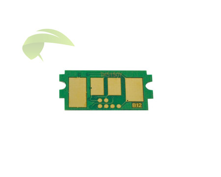 Čip pre Kyocera ECOSYS M6035cidn/M6535cidn/P6035cdn TK-5150Y žltý