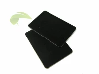 Čip pre Kyocera TK-580M - magenta, FS-C5150DN/ECOSYS P6021cdn