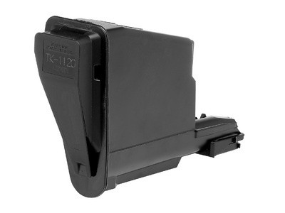 Toner pre Kyocera TK-1120 renovovaný, Ecosys FS-1025MFP/FS-1060DN/FS-1125MFP
