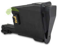 Toner pro Kyocera TK-1125 renovovaný, Ecosys FS-1061/FS-1061DN/FS-1325MFP