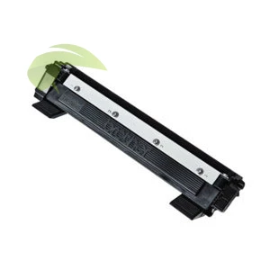 Toner Brother TN-1030 originálny