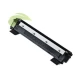 Toner Brother TN-1030 originálny